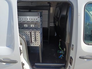 Renault Kangoo 2020