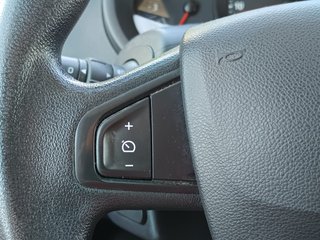 Renault Kangoo 2020