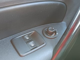 Renault Kangoo 2020