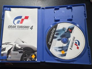 juegos ps2