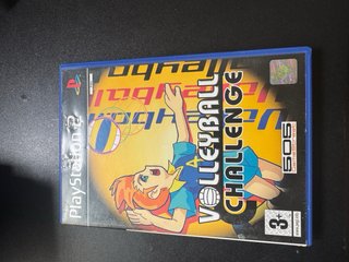 juegos ps2