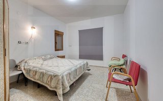 Casa en venta en Benissa