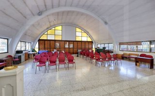 Casa en venta en Benissa