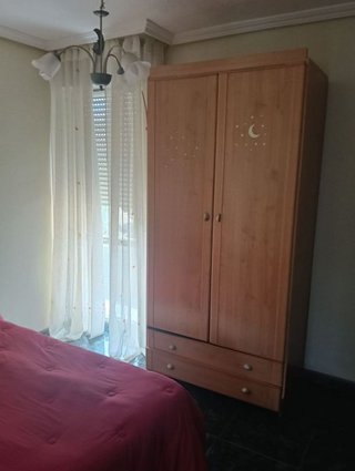 Piso en venta en Belén - San Roque en Jaén