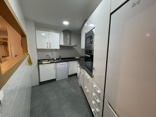 Piso en venta en Zona Centro en Córdoba