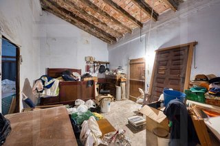 Casa en venta en Benissa