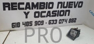 faro fiat uno izquierdo nuevo