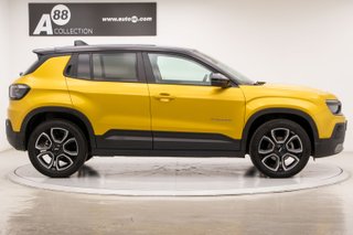 Jeep Avenger Summit 100CV 2023 Gasolina Full Equip