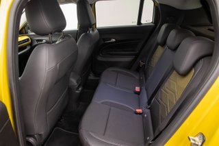 Jeep Avenger Summit 100CV 2023 Gasolina Full Equip