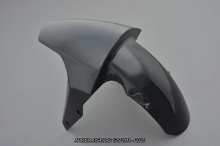 Guardabarro Delantero APRILIA RS4 RS 125 2011 2025