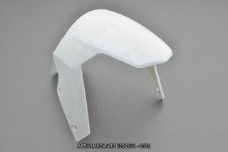Guardabarro Delantero APRILIA RS4 RS 125 2011 2025