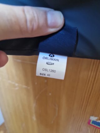 Cojín Antiescaras con Gel