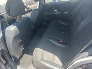 Renault Laguna 2006