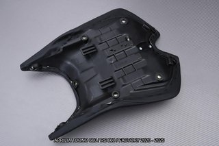 Asiento delantero APRILIA TUONO / RS 660 2020 2025