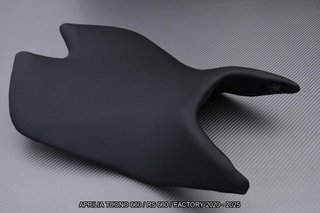 Asiento delantero APRILIA TUONO / RS 660 2020 2025