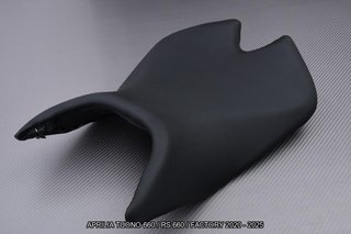 Asiento delantero APRILIA TUONO / RS 660 2020 2025