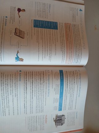 Economia bàsica 4t ESO
