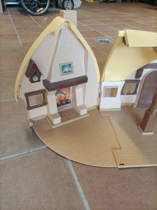 Casa