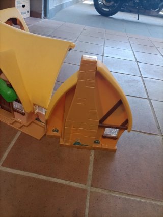 Casa