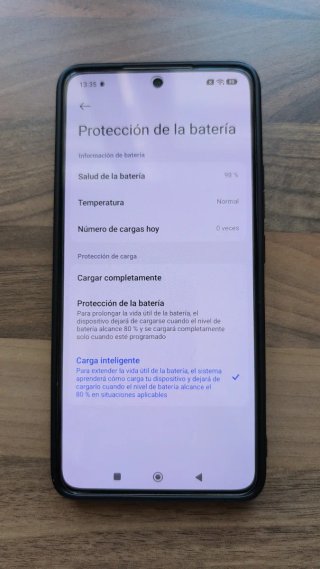 Xiaomi 14 T Pro 256GB