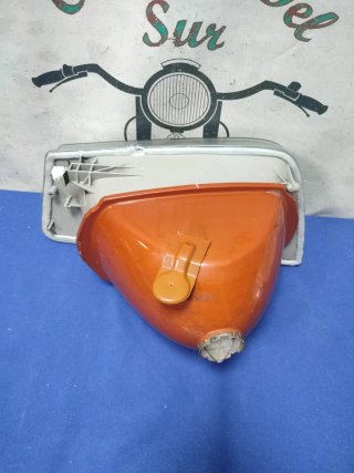 Faro Delantero Derecho Peugeot 505