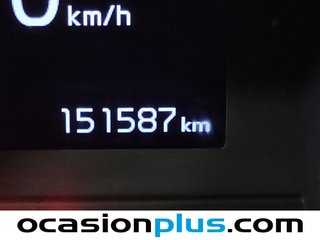 Kia Sportage 1.6 MHEV Black Edition 100 kW (136 CV)