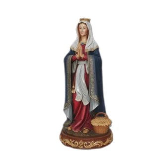 Portal de Belén 3D