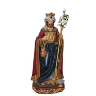 Portal de Belén 3D