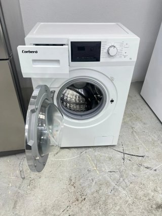 Super Oferta pack nevera lavadora con garantía