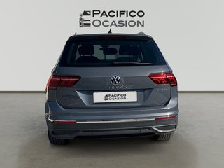 Volkswagen Tiguan Life 1.4 TSI eHybrid 180 kW (245 CV) DSG