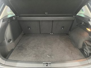 Volkswagen Tiguan Life 1.4 TSI eHybrid 180 kW (245 CV) DSG