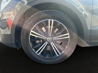 Volkswagen Tiguan Life 1.4 TSI eHybrid 180 kW (245 CV) DSG