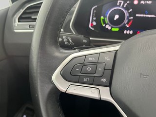 Volkswagen Tiguan Life 1.4 TSI eHybrid 180 kW (245 CV) DSG