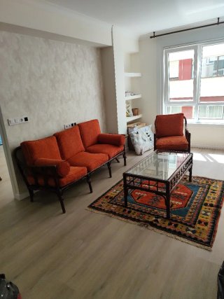 Muebles de terraza muy bonitos