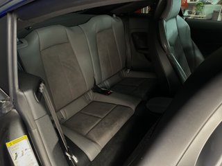 Oferta!! Audi TT S Coupe 310 CV quattro, 79.500km