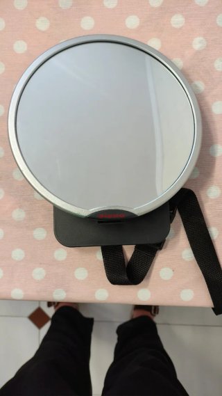 Silla de coche Kipplan Kiss 2 Plus