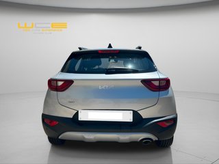 Kia Stonic 1.0 T-GDi 74kW (100CV) MHEV Drive DCT