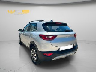 Kia Stonic 1.0 T-GDi 74kW (100CV) MHEV Drive DCT