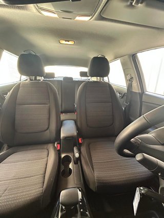 Kia Stonic 1.0 T-GDi 74kW (100CV) MHEV Drive DCT