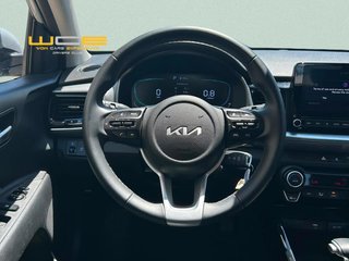 Kia Stonic 1.0 T-GDi 74kW (100CV) MHEV Drive DCT