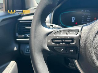 Kia Stonic 1.0 T-GDi 74kW (100CV) MHEV Drive DCT