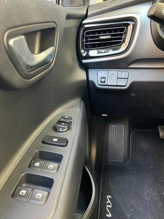 Kia Stonic 1.0 T-GDi 74kW (100CV) MHEV Drive DCT