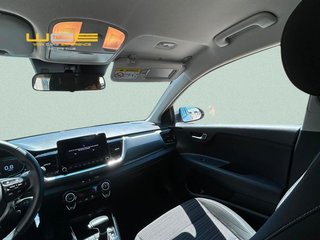 Kia Stonic 1.0 T-GDi 74kW (100CV) MHEV Drive DCT