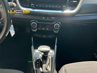 Kia Stonic 1.0 T-GDi 74kW (100CV) MHEV Drive DCT