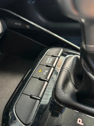 Kia Stonic 1.0 T-GDi 74kW (100CV) MHEV Drive DCT