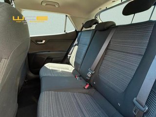 Kia Stonic 1.0 T-GDi 74kW (100CV) MHEV Drive DCT