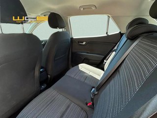 Kia Stonic 1.0 T-GDi 74kW (100CV) MHEV Drive DCT