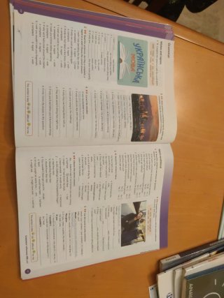 Libro trabajo 4°ESO