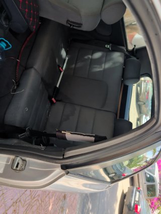 Audi A3 2000