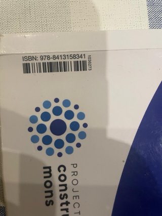 Libro de teoría y ejercicios matemáticas sociales.